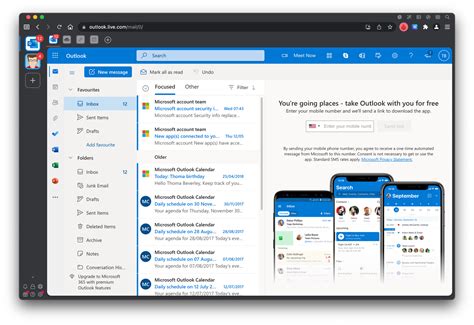 how to add multiple email accounts in outlook 365|How to Manage Multiple Mailboxes in Outlook .